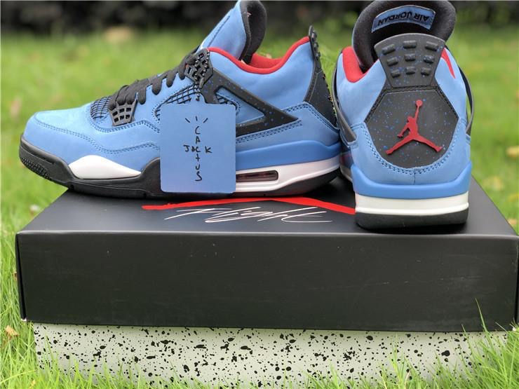 Thumbnail: Designer Sneakers