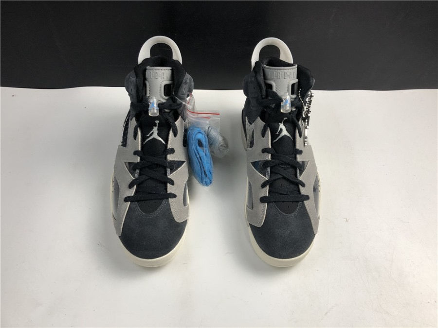 Thumbnail: Designer Sneakers
