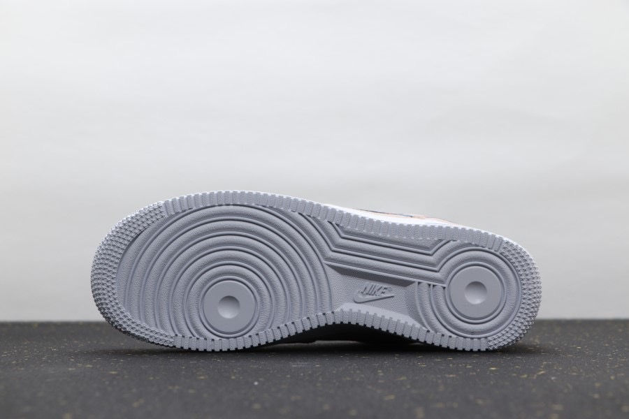Thumbnail: Designer Sneakers