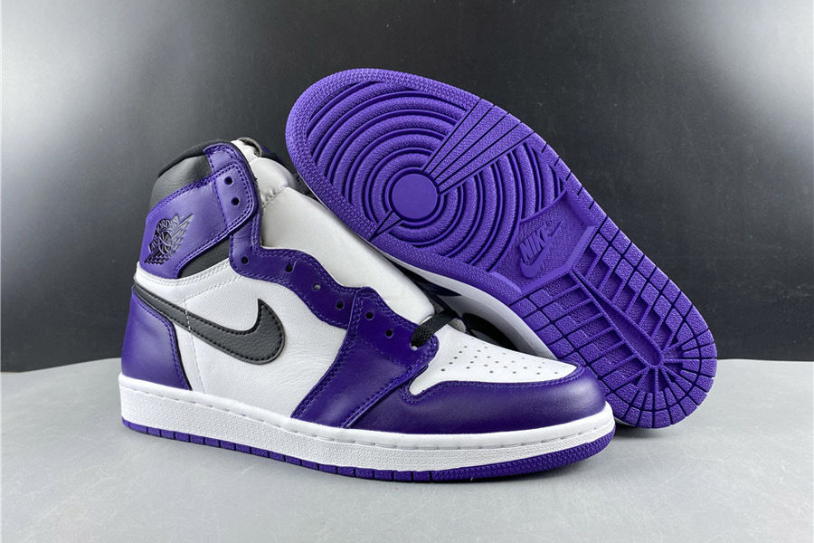 Thumbnail: Designer Sneakers