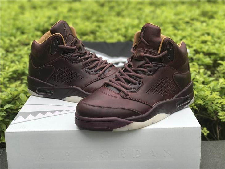 Thumbnail: Designer Sneakers