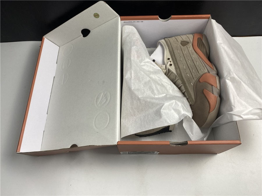 Thumbnail: Designer Sneakers