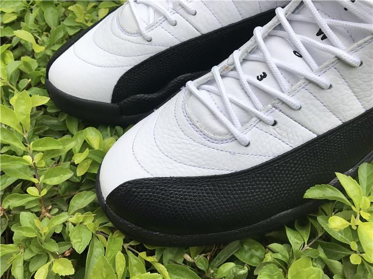 Thumbnail: Designer Sneakers