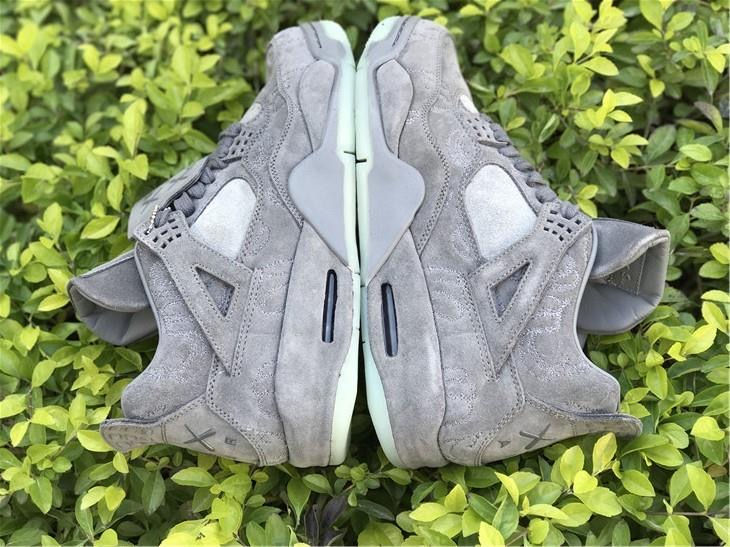 Thumbnail: Designer Sneakers