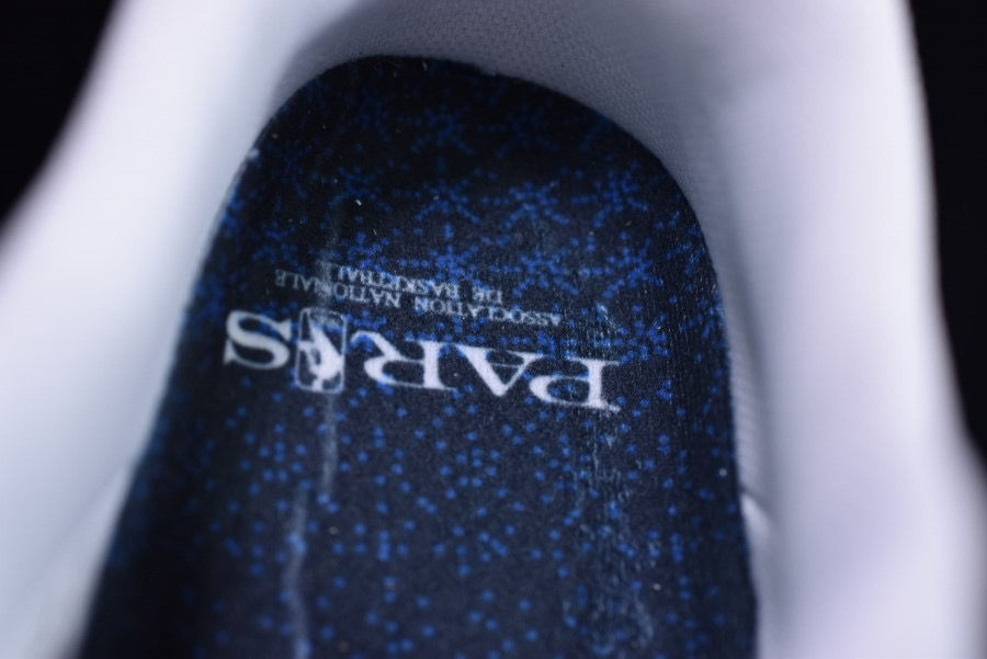 Thumbnail: Designer Sneakers