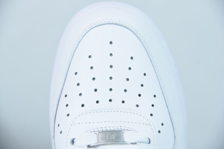 Miniaturbild: Designer Sneakers