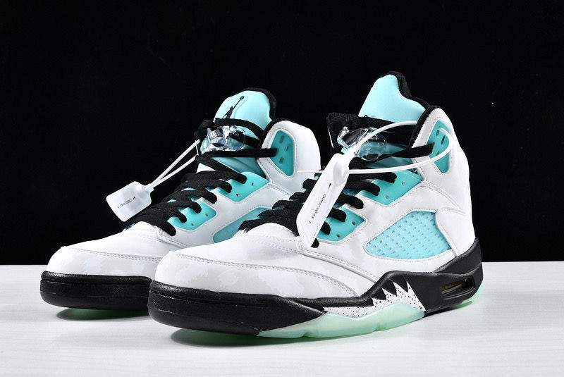 Thumbnail: Designer Sneakers