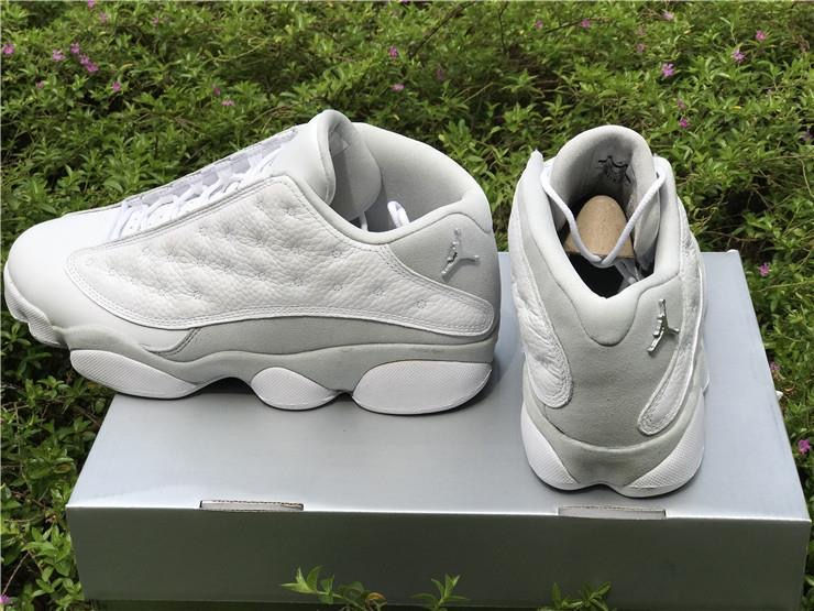 Thumbnail: Designer Sneakers