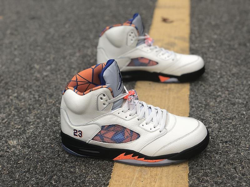 Thumbnail: Designer Sneakers