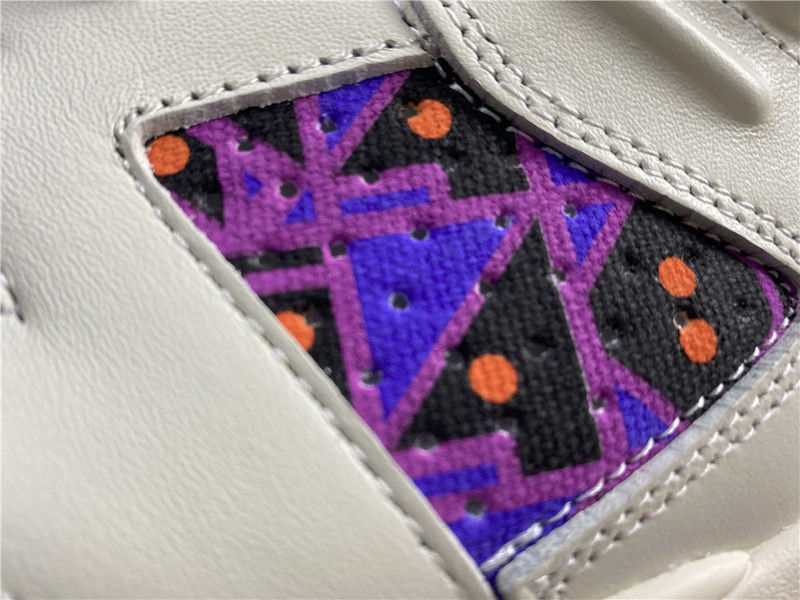 Thumbnail: Designer Sneakers