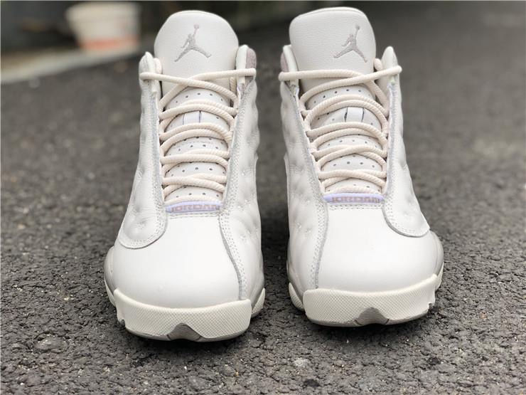 Thumbnail: Designer Sneakers
