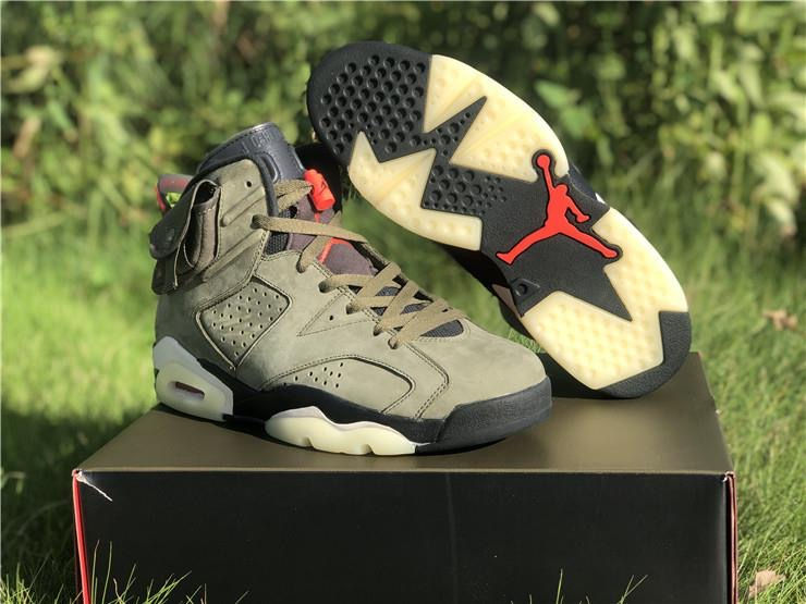 Thumbnail: Designer Sneakers