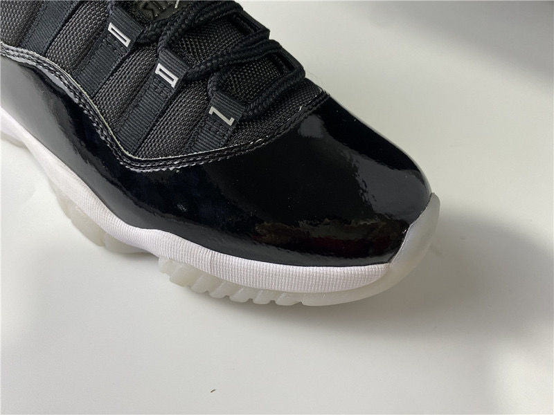 Thumbnail: Designer Sneakers