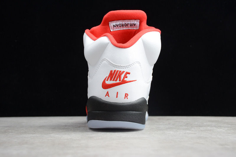 Thumbnail: Designer Sneakers