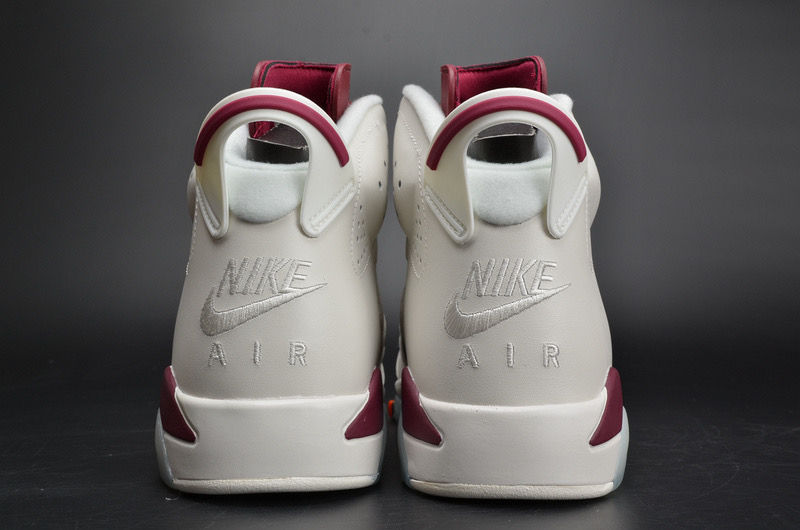 Thumbnail: Designer Sneakers