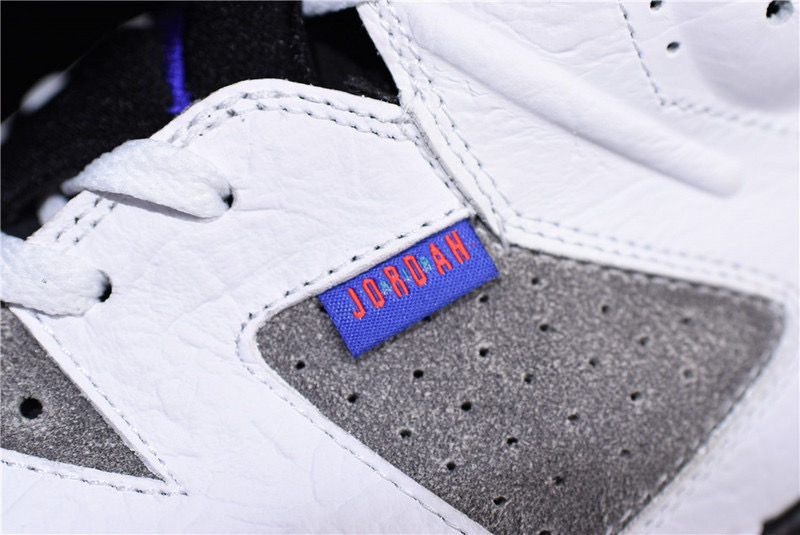 Thumbnail: Designer Sneakers