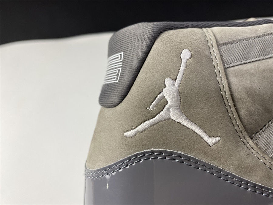 Thumbnail: Designer Sneakers