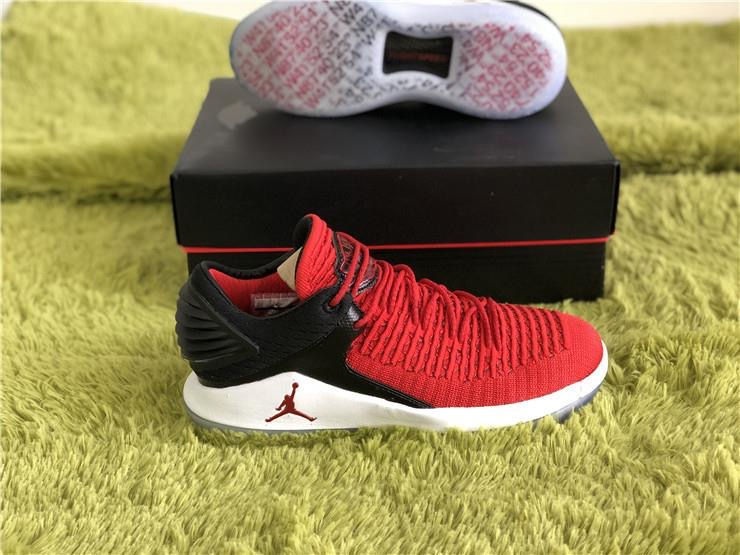 Thumbnail: Designer Sneakers