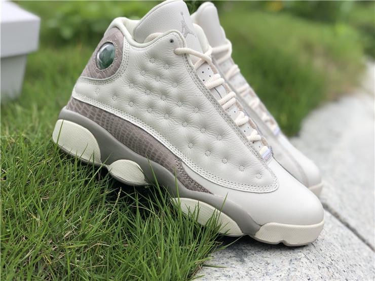 Thumbnail: Designer Sneakers