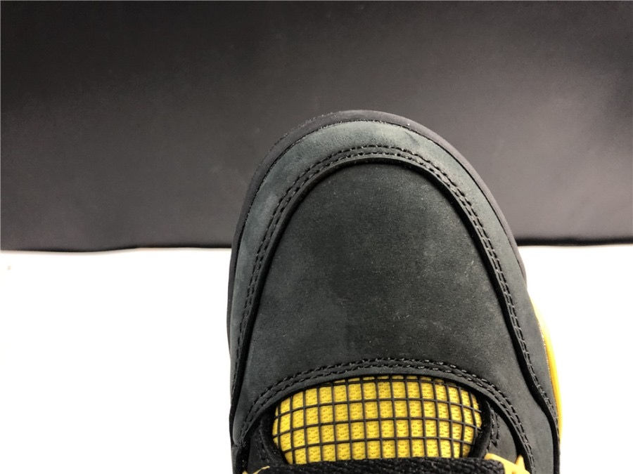 Thumbnail: Designer Sneakers