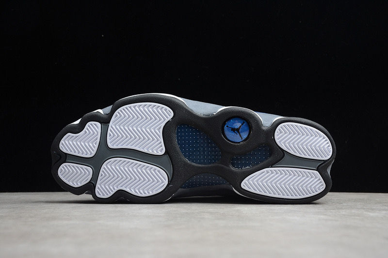 Thumbnail: Designer Sneakers