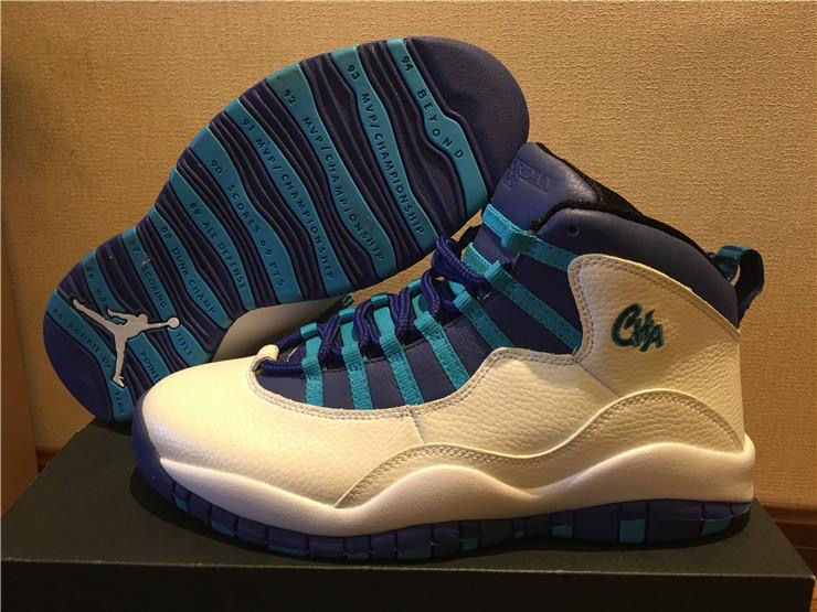 Thumbnail: Designer Sneakers