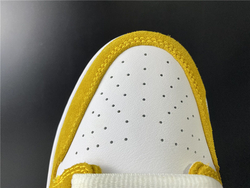 Thumbnail: Designer Sneakers