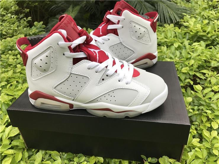 Thumbnail: Designer Sneakers