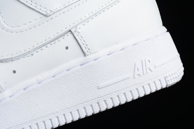 Thumbnail: Designer Sneakers