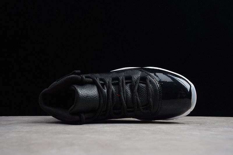 Thumbnail: Designer Sneakers