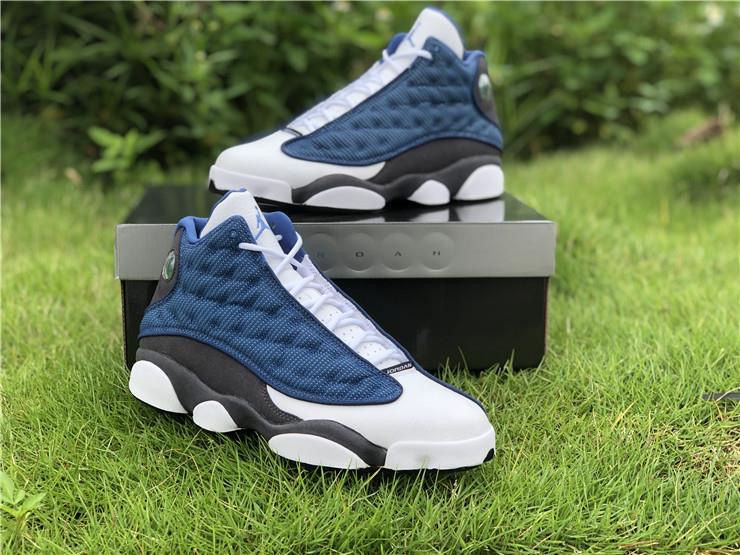 Thumbnail: Designer Sneakers