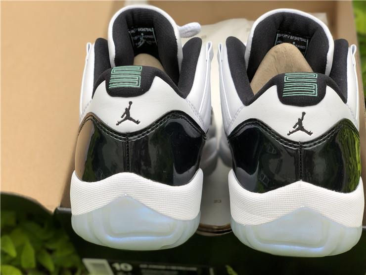 Thumbnail: Designer Sneakers