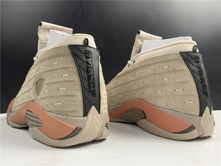 Thumbnail: Designer Sneakers