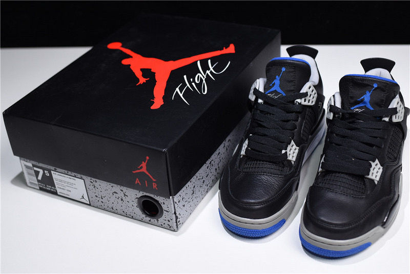 Thumbnail: Designer Sneakers