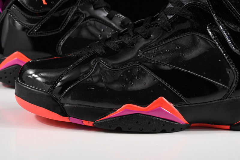 Thumbnail: Designer Sneakers