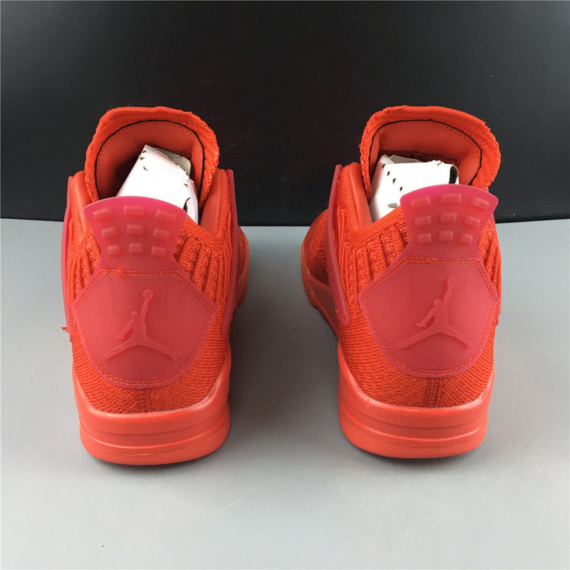 Thumbnail: Designer Sneakers