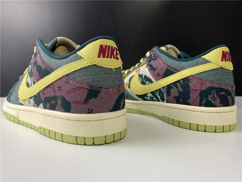 Thumbnail: Designer Sneakers