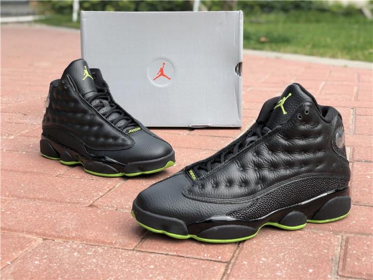 Thumbnail: Designer Sneakers