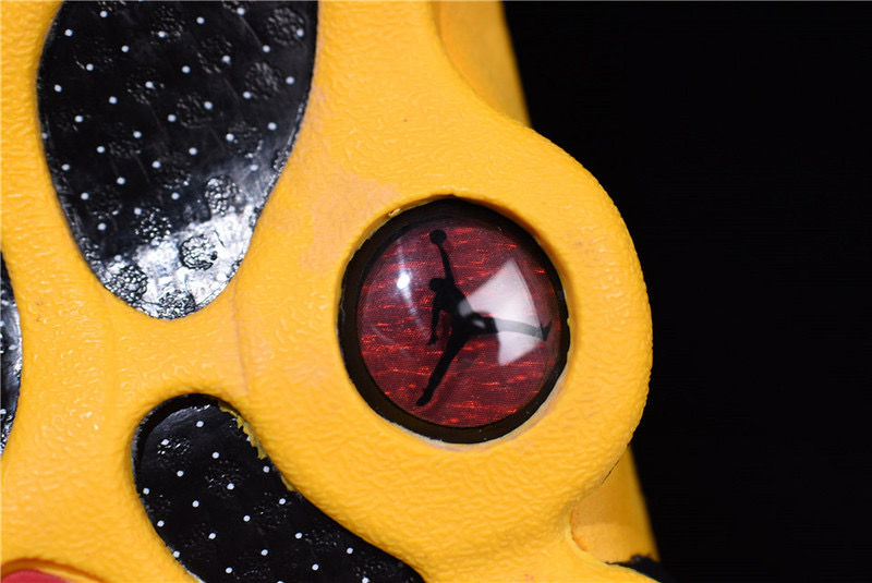 Thumbnail: Designer Sneakers
