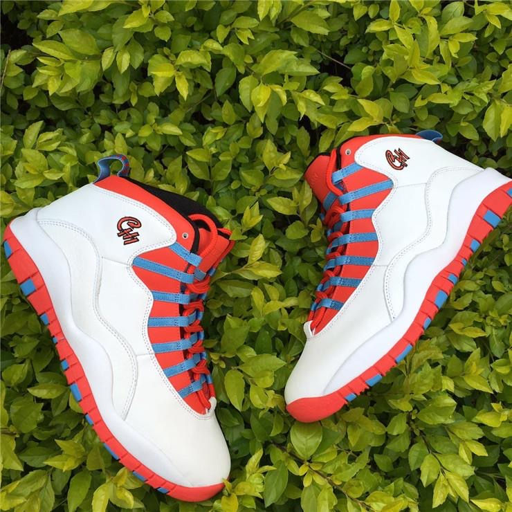 Thumbnail: Designer Sneakers