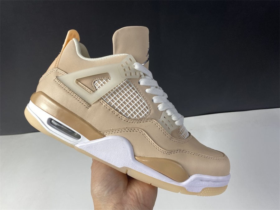 Thumbnail: Designer Sneakers