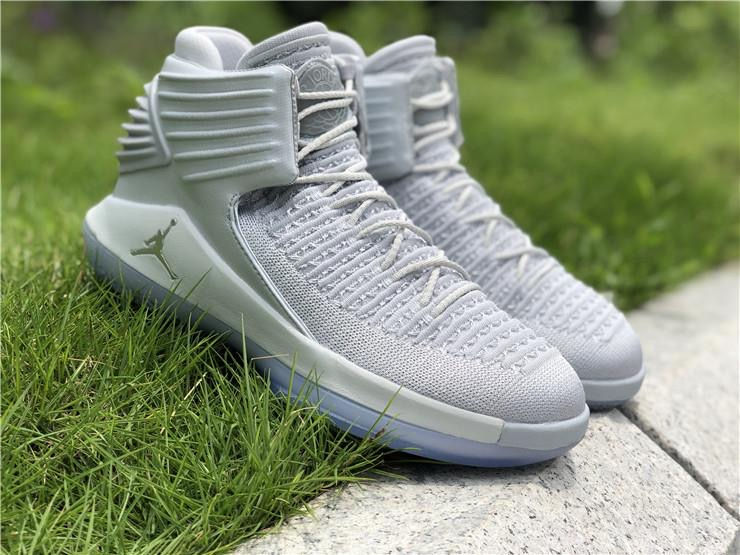 Thumbnail: Designer Sneakers