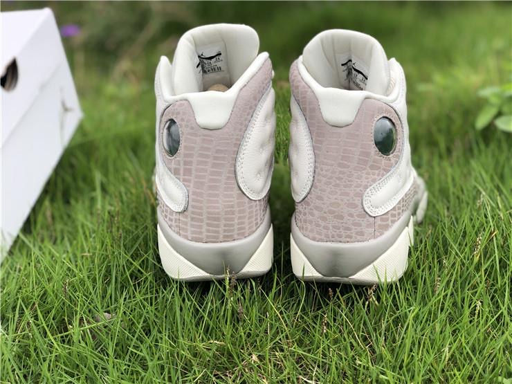 Thumbnail: Designer Sneakers