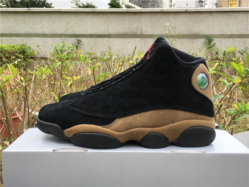 Thumbnail: Designer Sneakers
