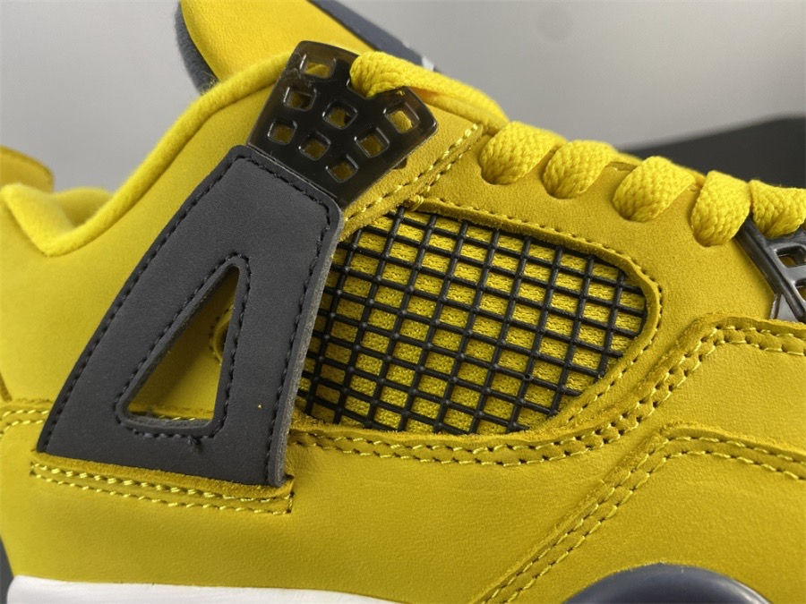 Thumbnail: Designer Sneakers