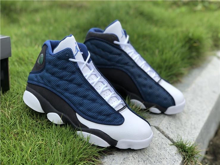 Thumbnail: Designer Sneakers