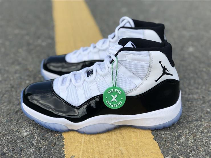 Thumbnail: Designer Sneakers