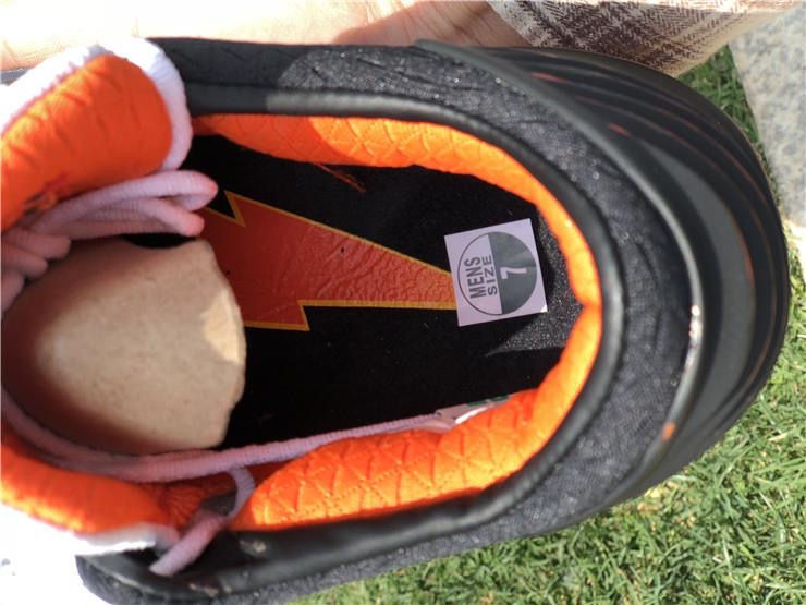 Thumbnail: Designer Sneakers