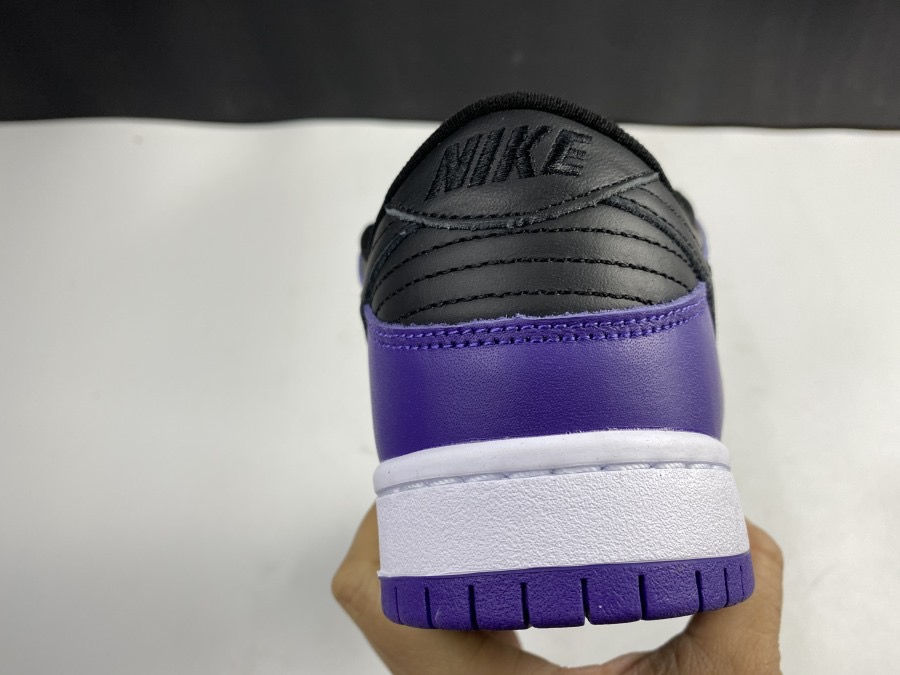 Thumbnail: Designer Sneakers