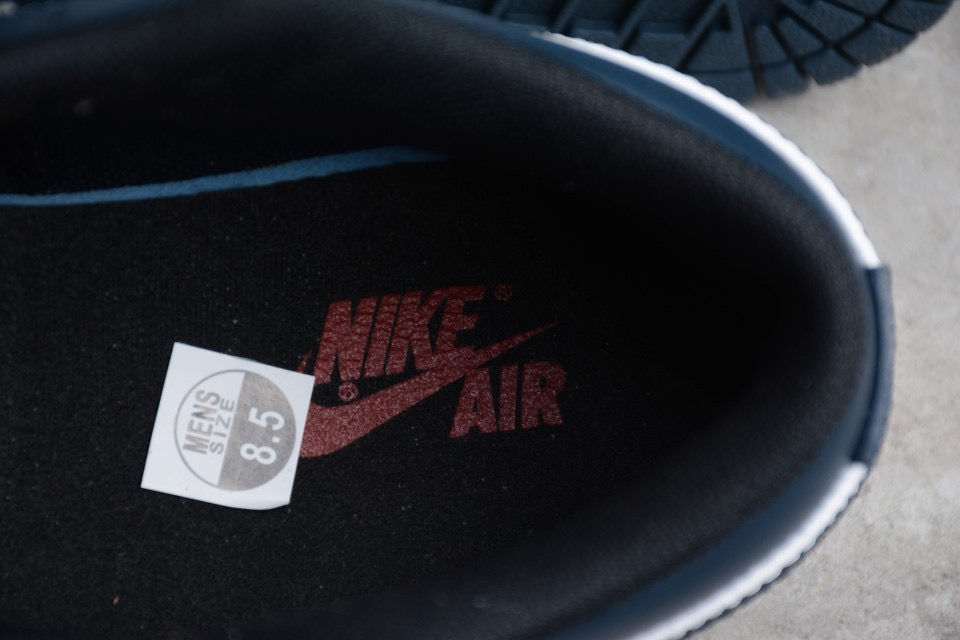 Thumbnail: Designer Sneakers